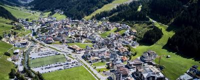 Ischgl