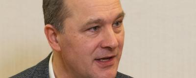 Johannes Pressl
