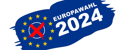 Europawahl 2024