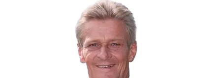 Gerhard Obernberger
