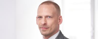 Bernhard Haubenberger