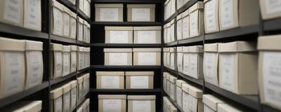 Archiv