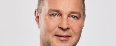 Andreas Babler