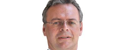 Hans Braun