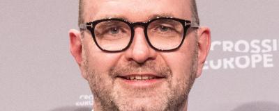 Dietmar Prammer