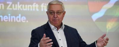 Werner Herbert