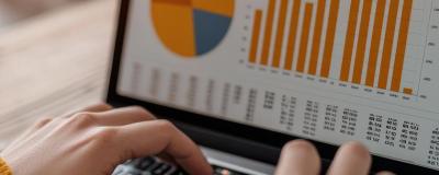 Datenbank