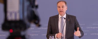Leonhard Schneemann