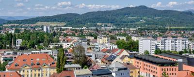 Klagenfurt