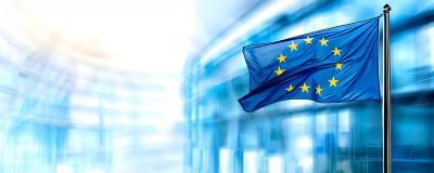 Europafahne 