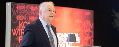 Manfred Matzka