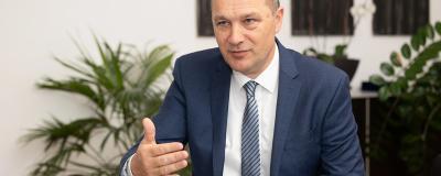 Johannes Pressl