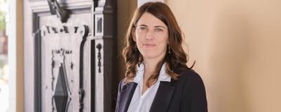 Daniela Gluschitsch-Spath 