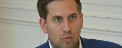 Alexander Pröll