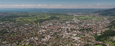 Dornbirn