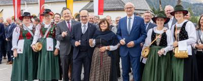 Tiroler Gemeindeverband