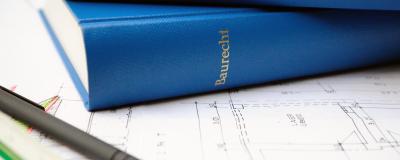 Baurechts-Buch