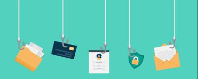 Symbolbild für Einkaufen im Internet