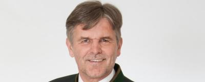 Fritz Zefferer