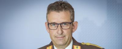 Robert Mayer