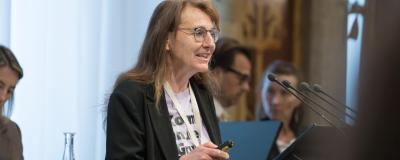 Patrizia Fink