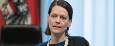 Anna Grebe