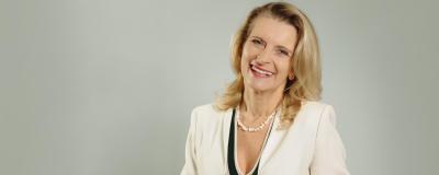 Alexandra Fuchsbichler