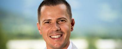 Patrick Skubel