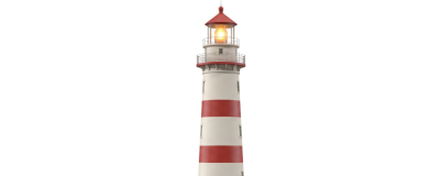 Leuchtturm