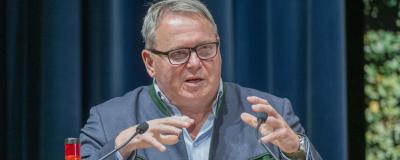 Herbert Götz