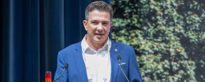 Emir Prcić
