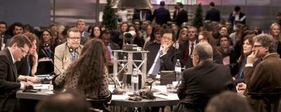 Konferenz