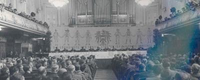 Foto 4. österreichischer Gemeindetag