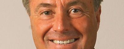 Bürgermeister Nindl