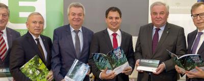 Steirische Politiker