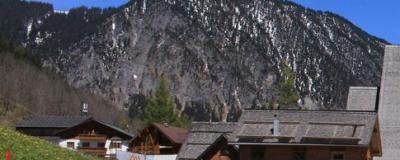 Zusammenarbeit auf regionaler Ebene verstärken - Kirche im Brandnertal