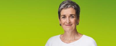 Kunacek bevor die Grünen aus dem Nationalrat gefallen sind