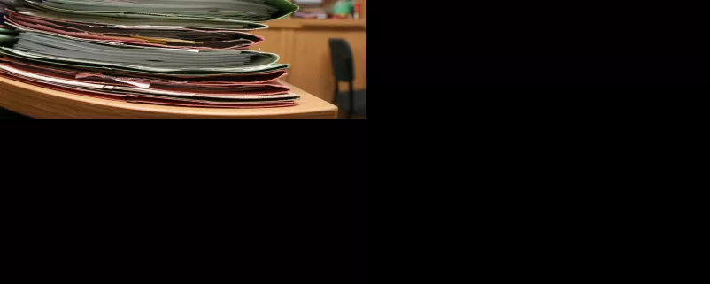 Bis zum Frühjahr 2019 soll ein Gesamtkonzept stehen. 