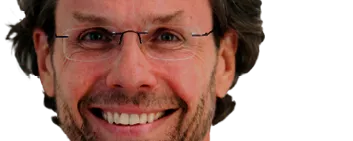 Stephan Heid