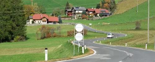 Katschberg