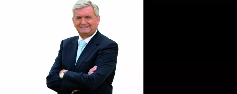 Riedl - GB AT