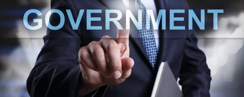 eGovernment