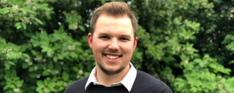 Fabian Grüneis_Waizenkirchen