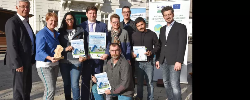 Klimabündnis Österreich_Baden