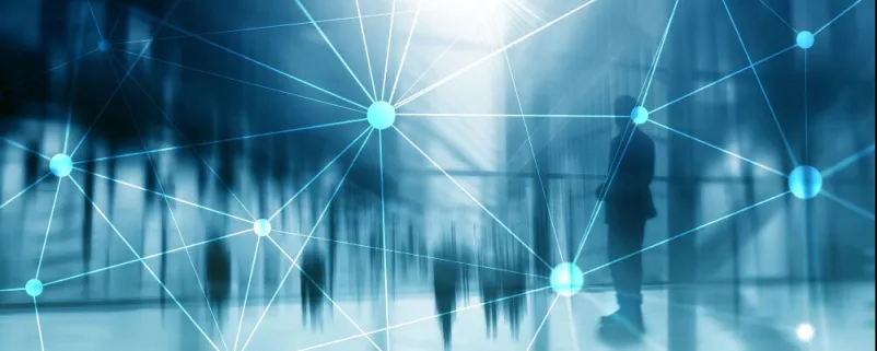 Blockchain
