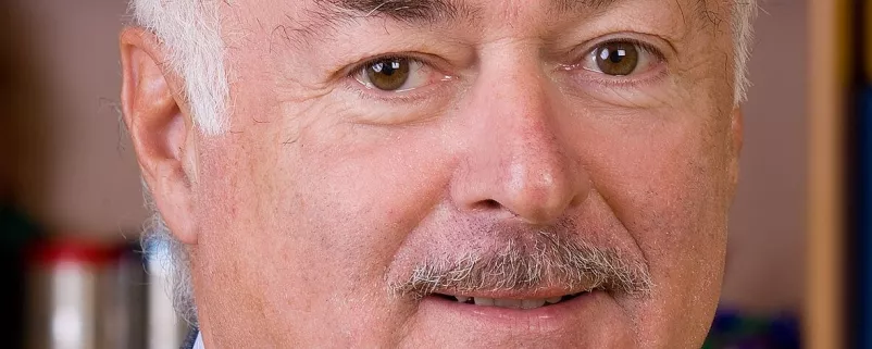Kurt Widhalm