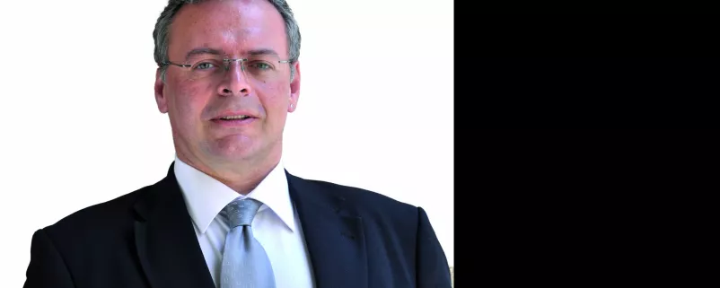 Hans Braun