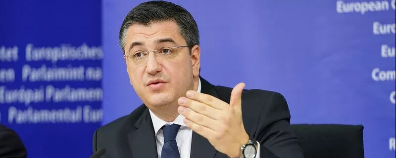 Apostolos Tzitzikosta