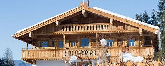 Haus