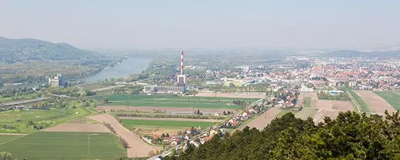 Korneuburg